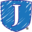 jcdc.jordandistrict.org