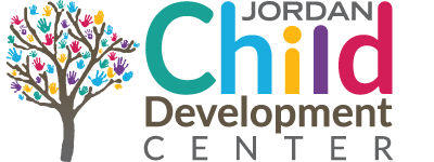 Jordan Child Development Center